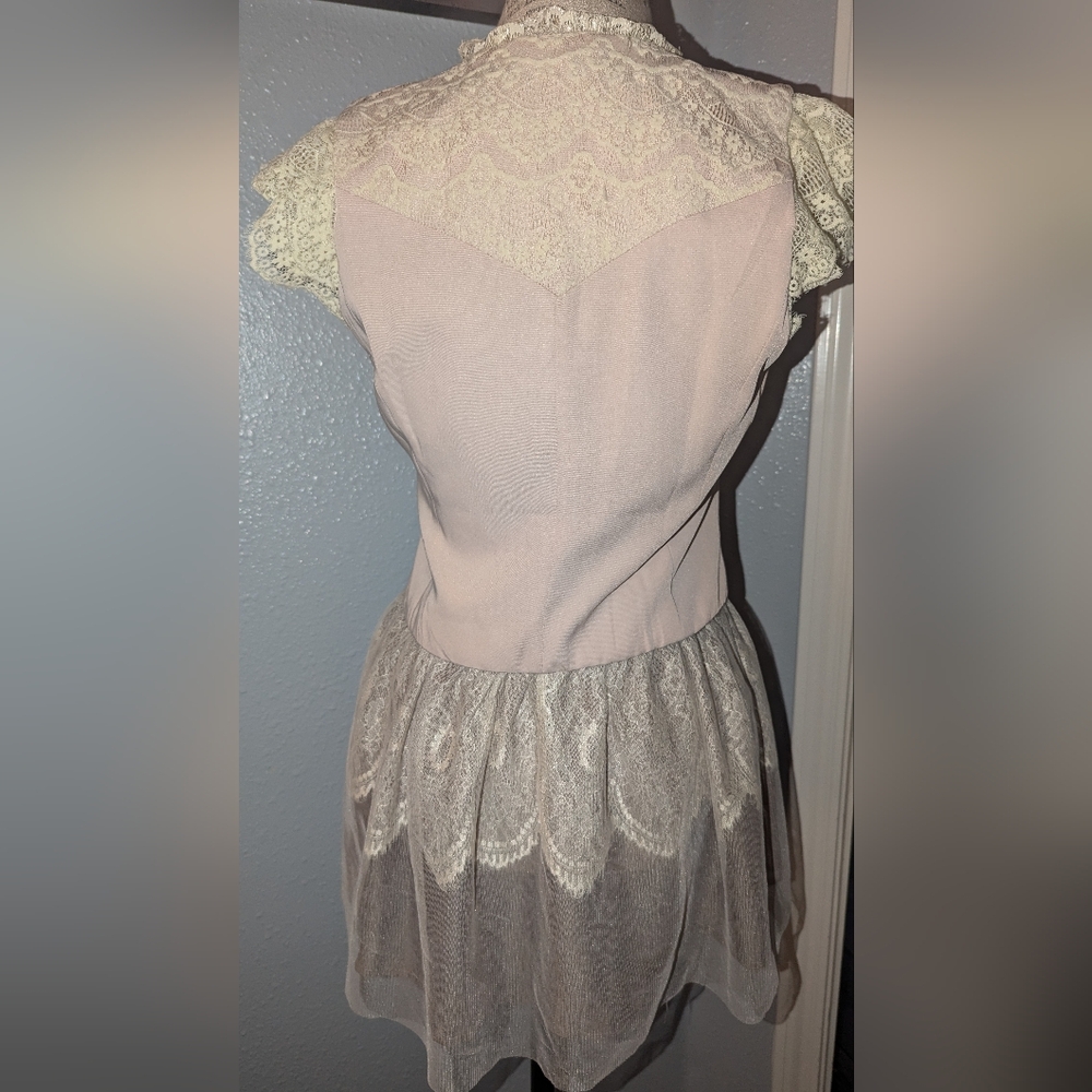 Ryu Size Medium - image 6